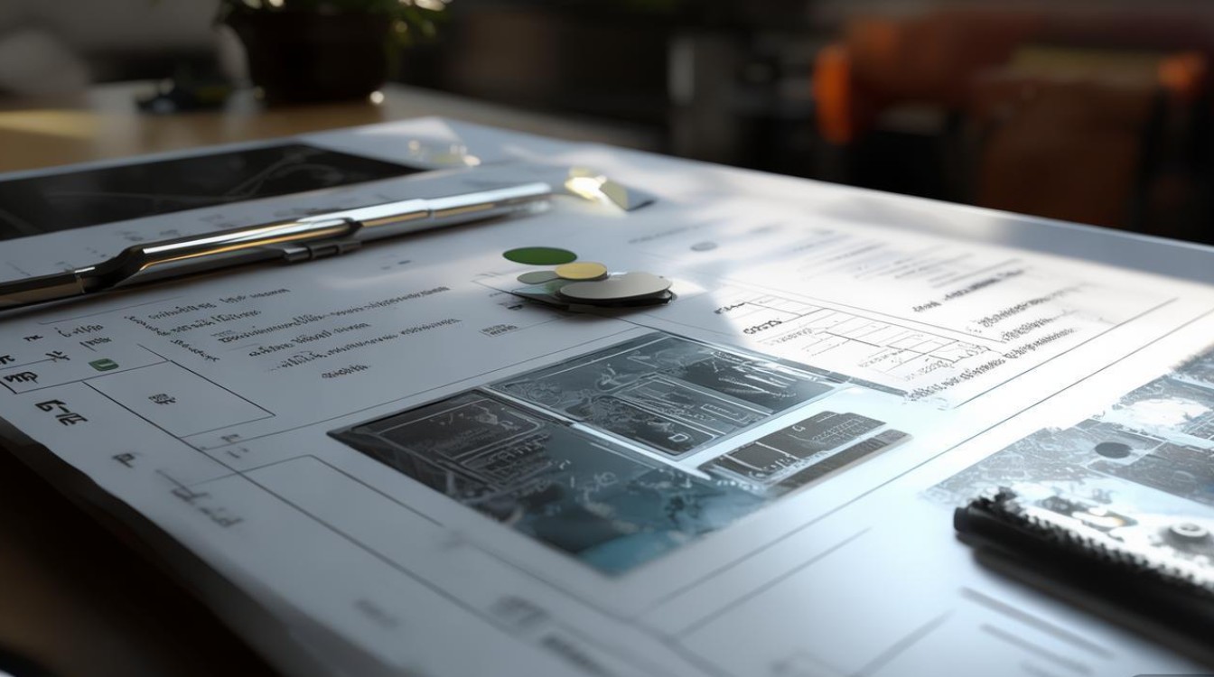 vivoy33剪电话卡教程?自己剪会不会损坏卡槽?