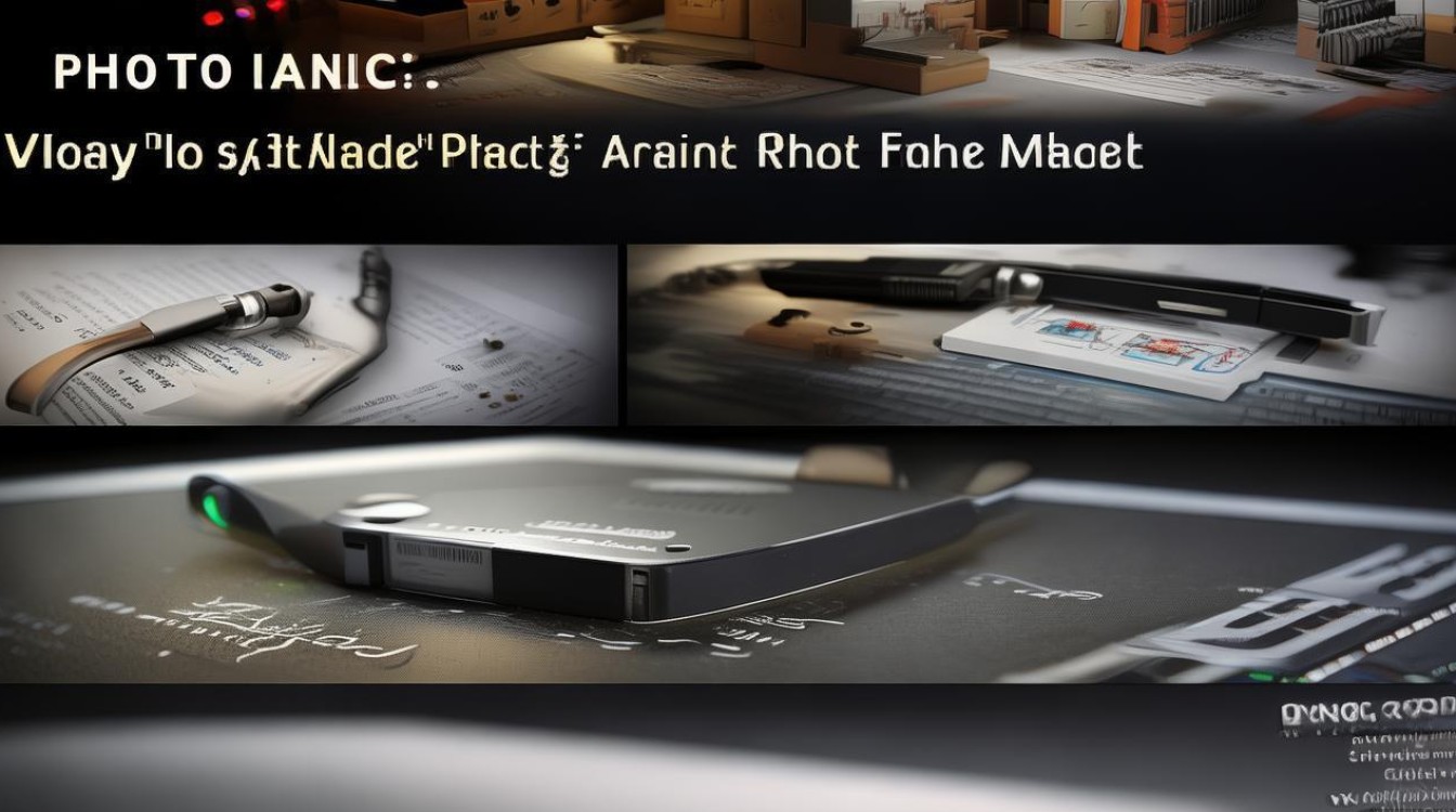 vivoy33剪电话卡教程?自己剪会不会损坏卡槽?