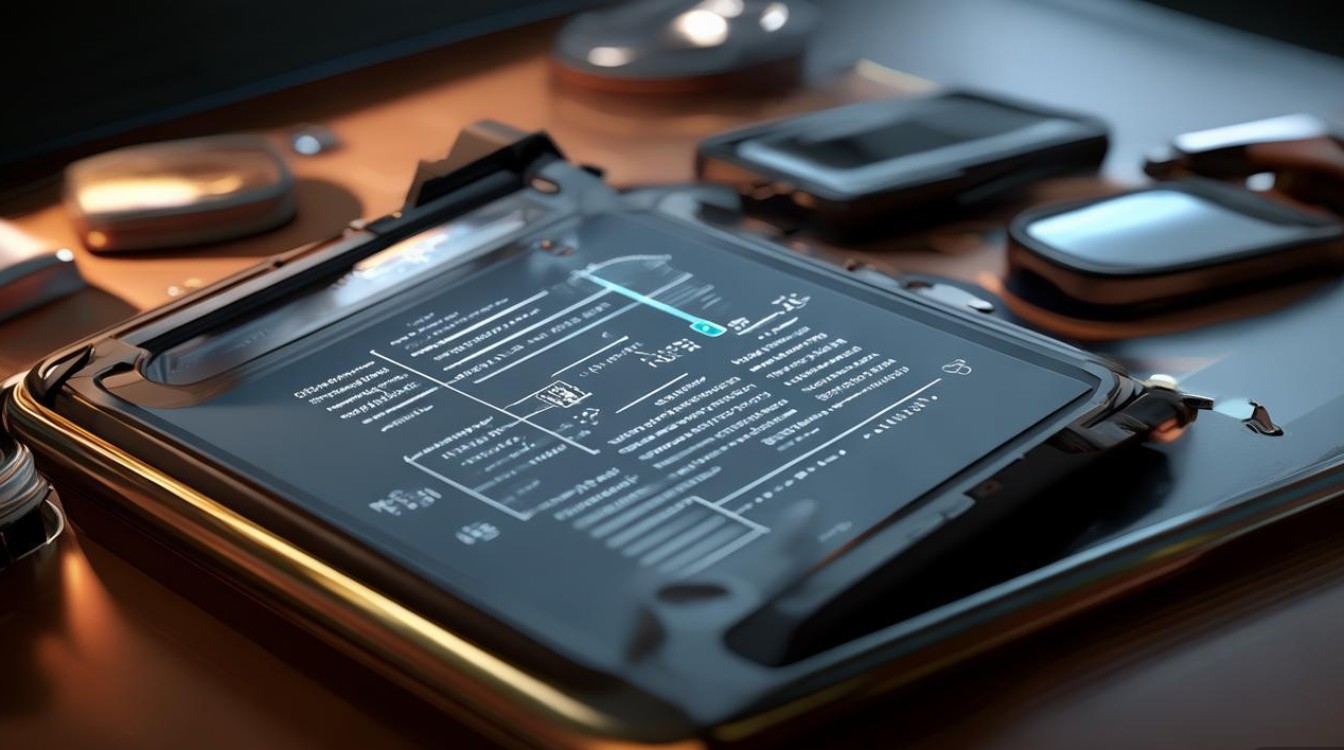 vivoy33剪电话卡教程?自己剪会不会损坏卡槽?