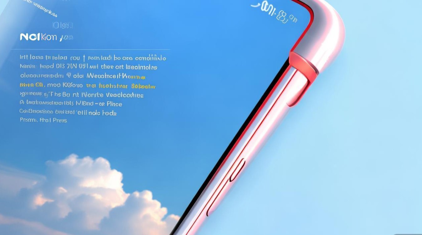 红米K70 Pro全景天气壁纸怎么设置？详细步骤是什么？