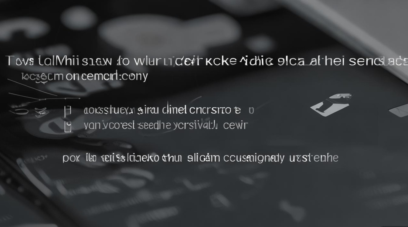 三星S6如何彻底关闭双锁屏设置？