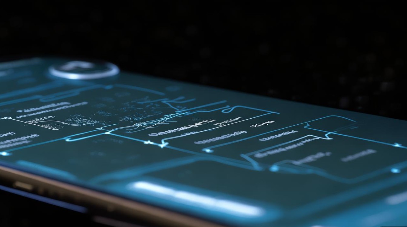 三星S6如何彻底关闭双锁屏设置？