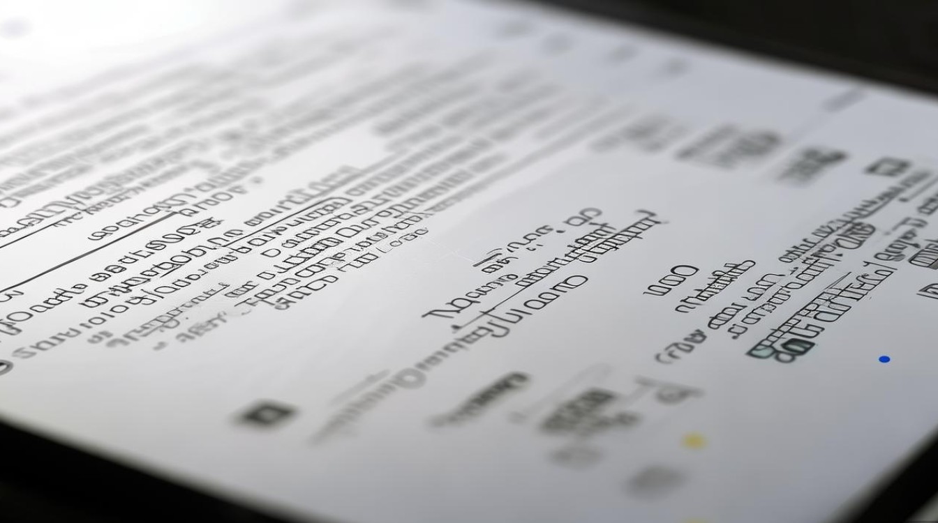 三星S6如何彻底关闭双锁屏设置？