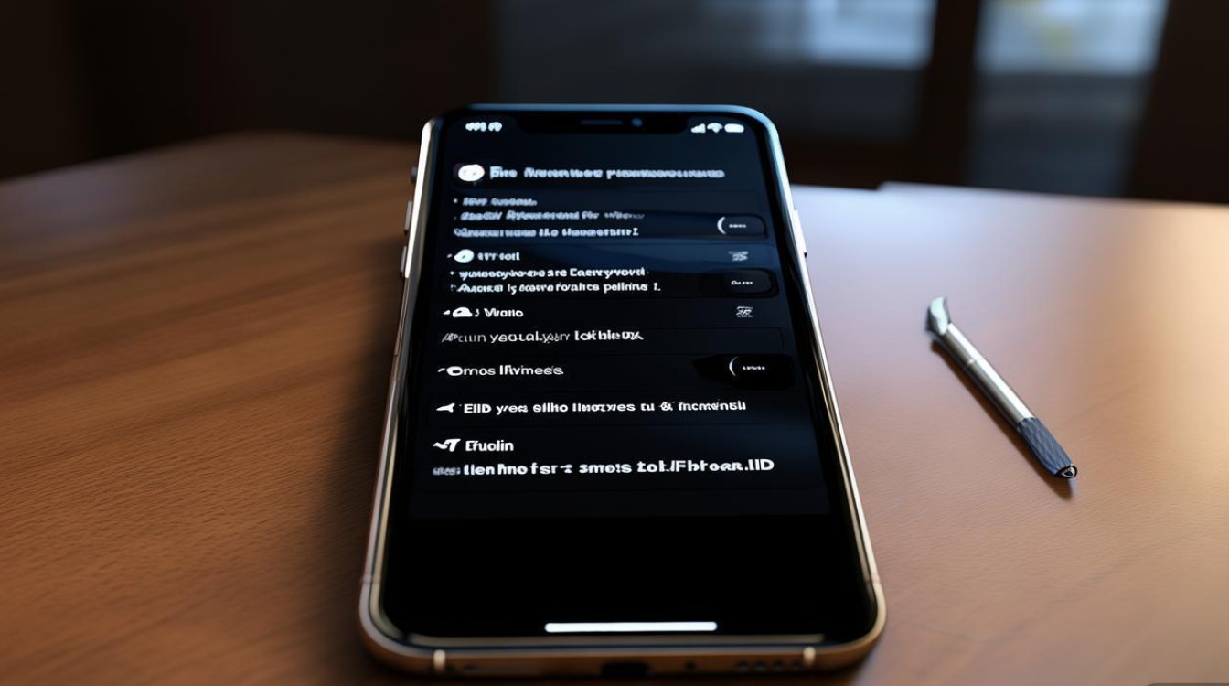 苹果手机密码忘了怎么解锁？苹果手机密码解锁方法有哪些？