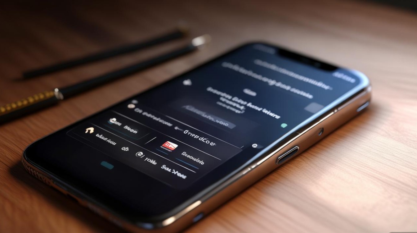 苹果手机密码忘了怎么解锁？苹果手机密码解锁方法有哪些？