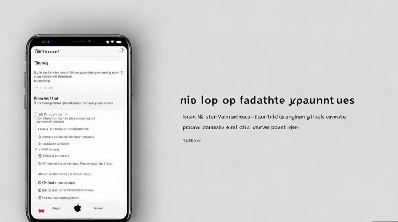 苹果华为指纹支付密码怎么设置？新手必看步骤详解