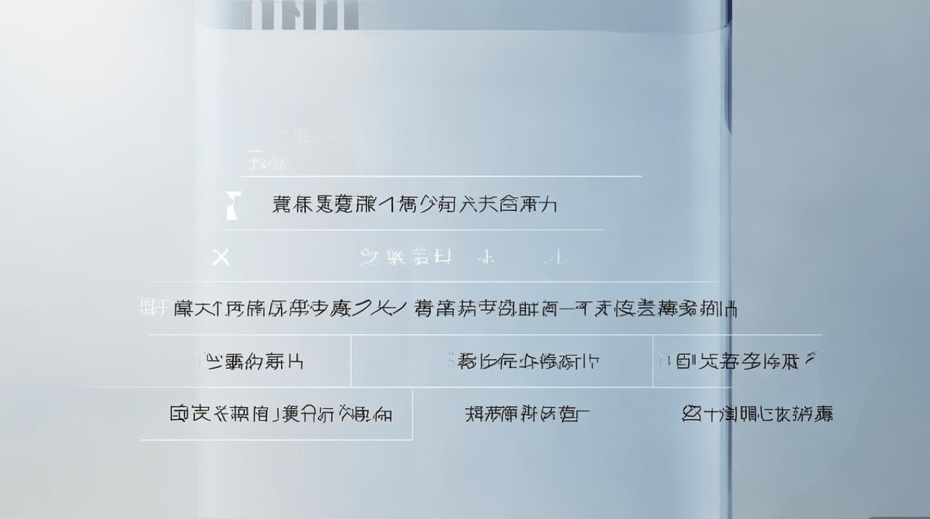 三星s6怎么设置为中文版系统语言？