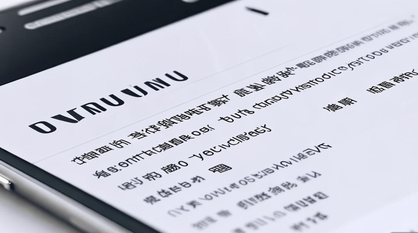 三星s6怎么设置为中文版系统语言？