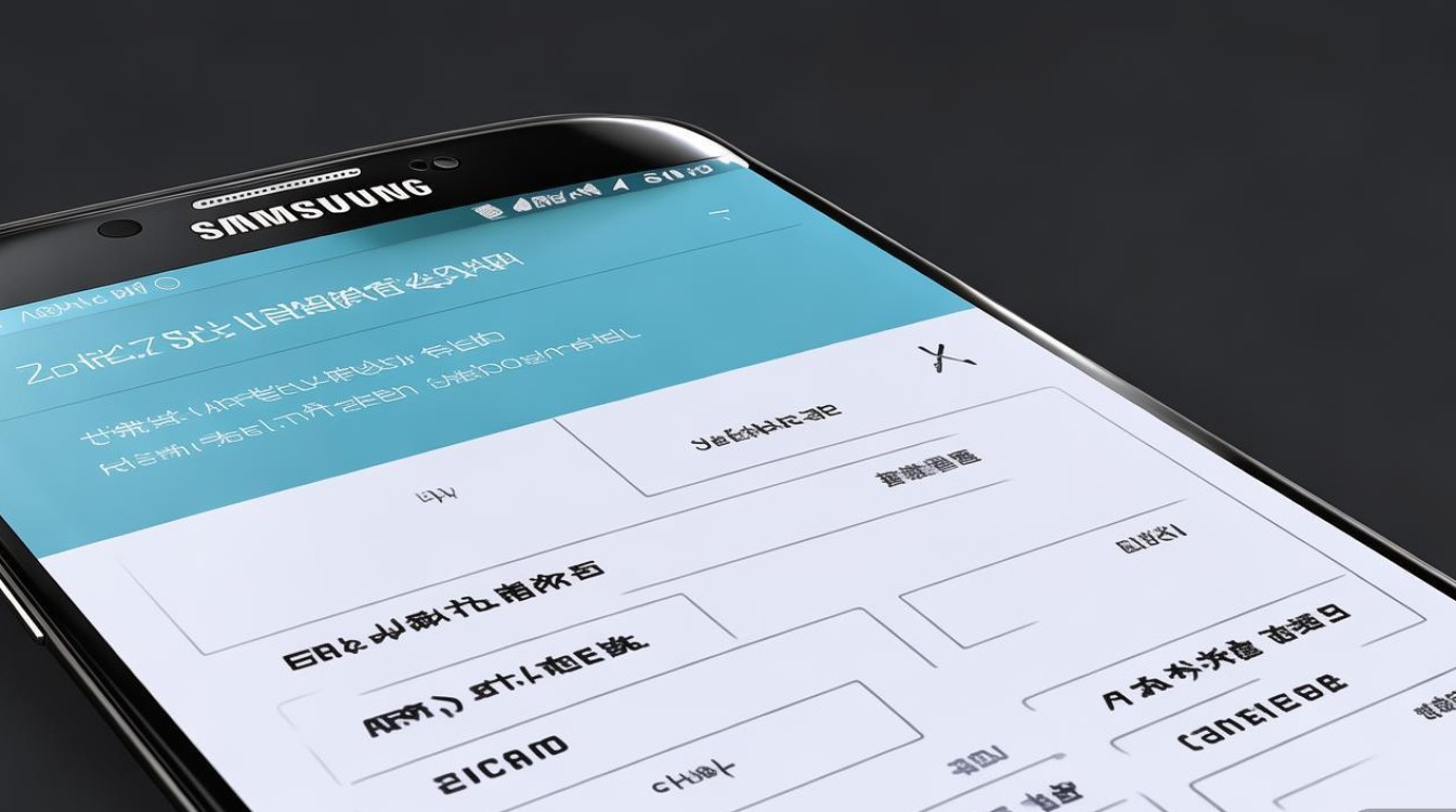 三星s6怎么设置为中文版系统语言？