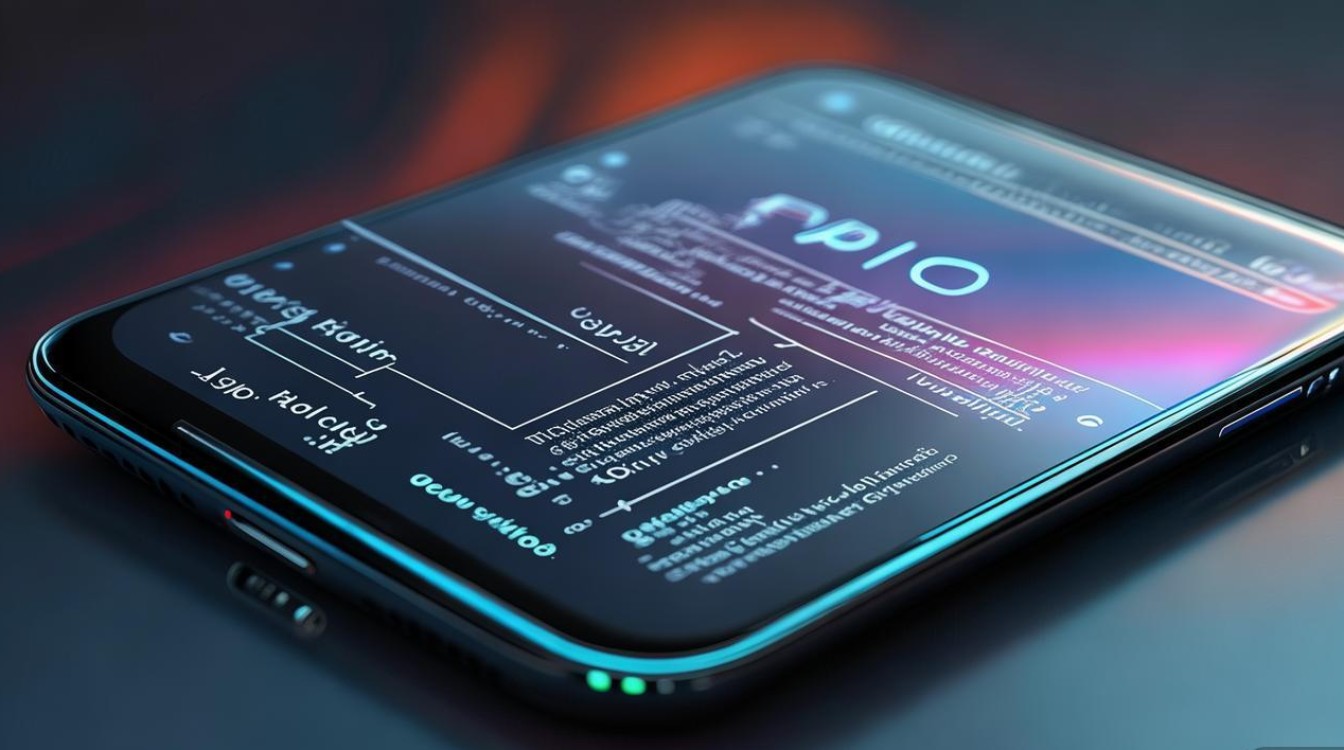 红米k70充电怎样做才能让电池更耐用？