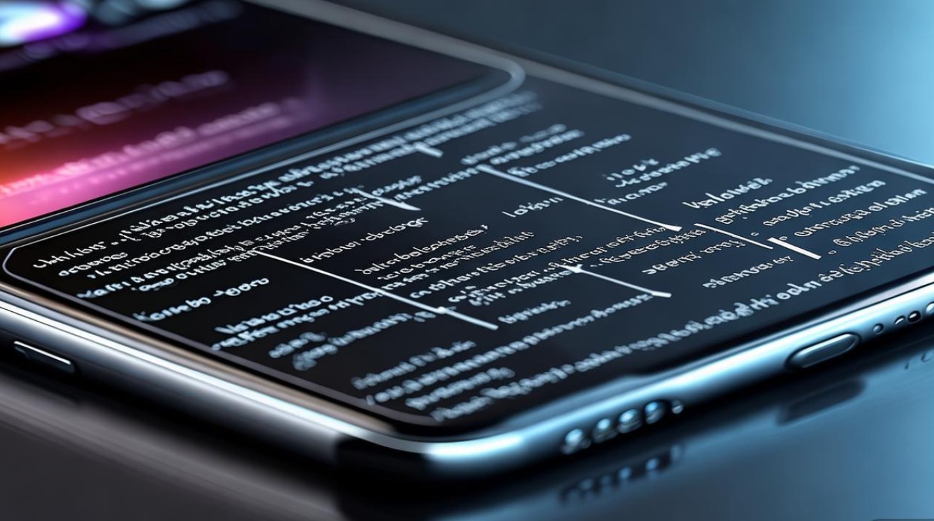 红米k70充电怎样做才能让电池更耐用？