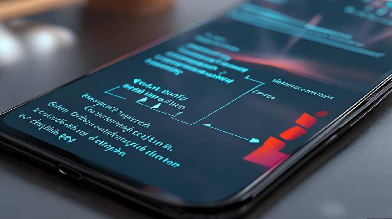 红米k70充电怎样做才能让电池更耐用？