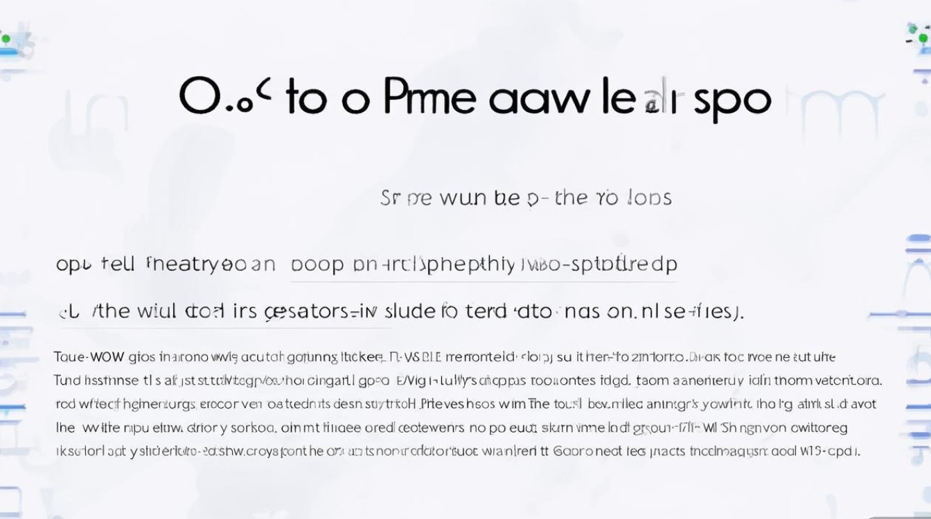 oppo手机软件搬家怎么操作？新手必看步骤详解