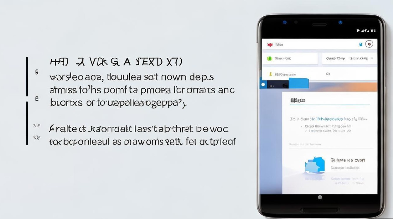 oppo手机软件搬家怎么操作？新手必看步骤详解