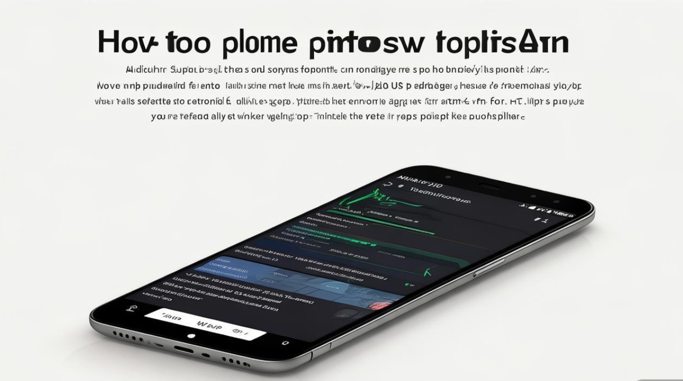 oppo手机软件搬家怎么操作？新手必看步骤详解