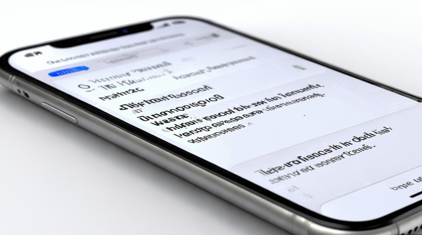 苹果手机忘记密码和图案密码，如何安全解锁？