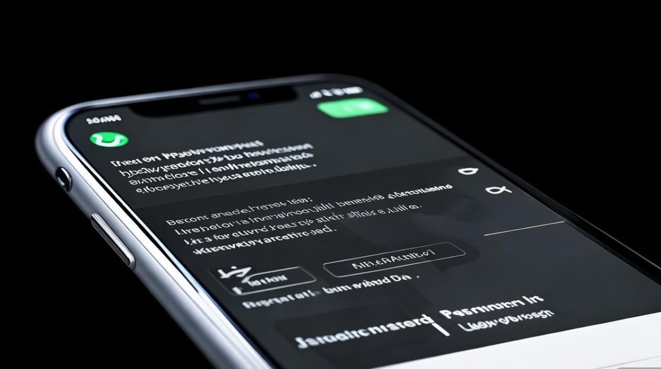 苹果手机忘记密码和图案密码，如何安全解锁？