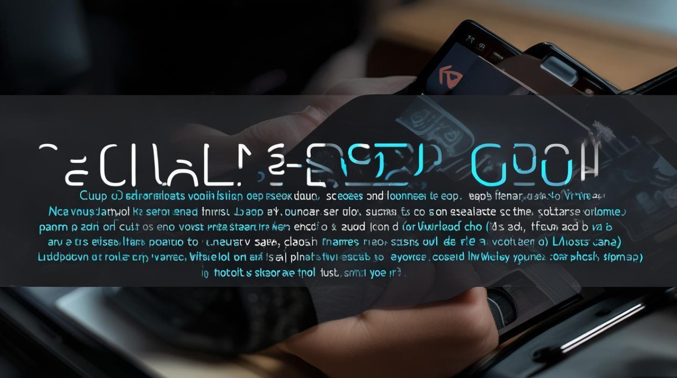 vivo手机自己刷机详细步骤是什么？新手必看教程。