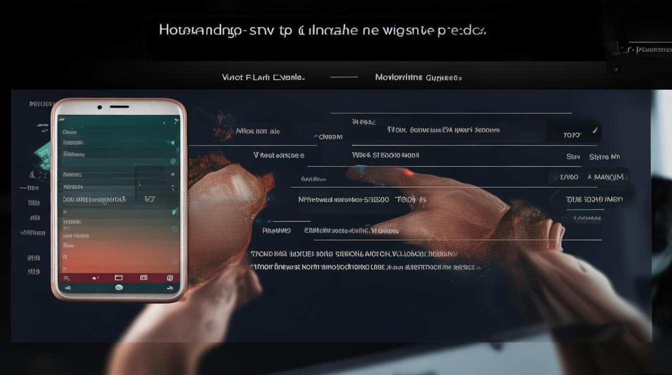 vivo手机自己刷机详细步骤是什么？新手必看教程。