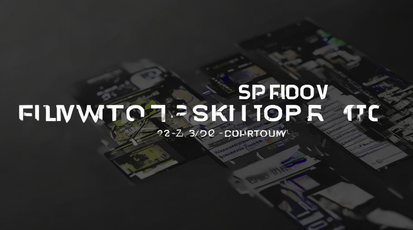 vivo手机自己刷机详细步骤是什么？新手必看教程。