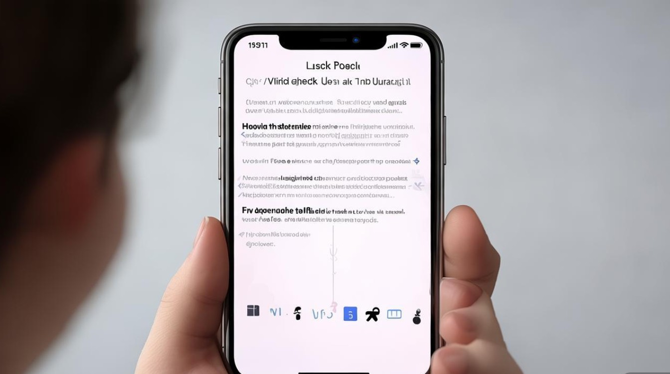 苹果手机密码忘记怎么解锁？不用数据线也能找回吗？