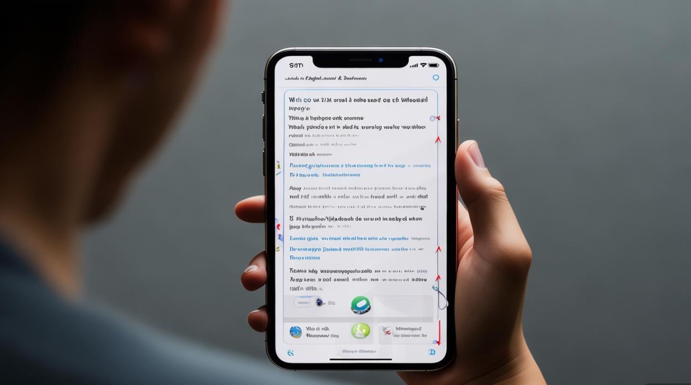 苹果手机密码忘记怎么解锁？不用数据线也能找回吗？