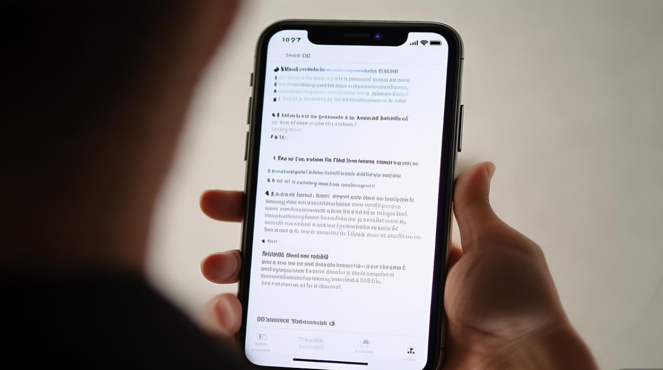 苹果手机密码忘记怎么解锁？不用数据线也能找回吗？