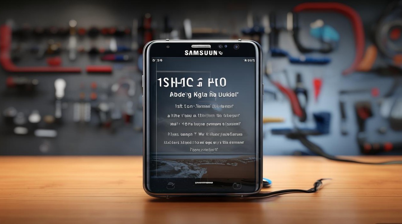 三星S6突然没信号怎么办？教你排查解决方法