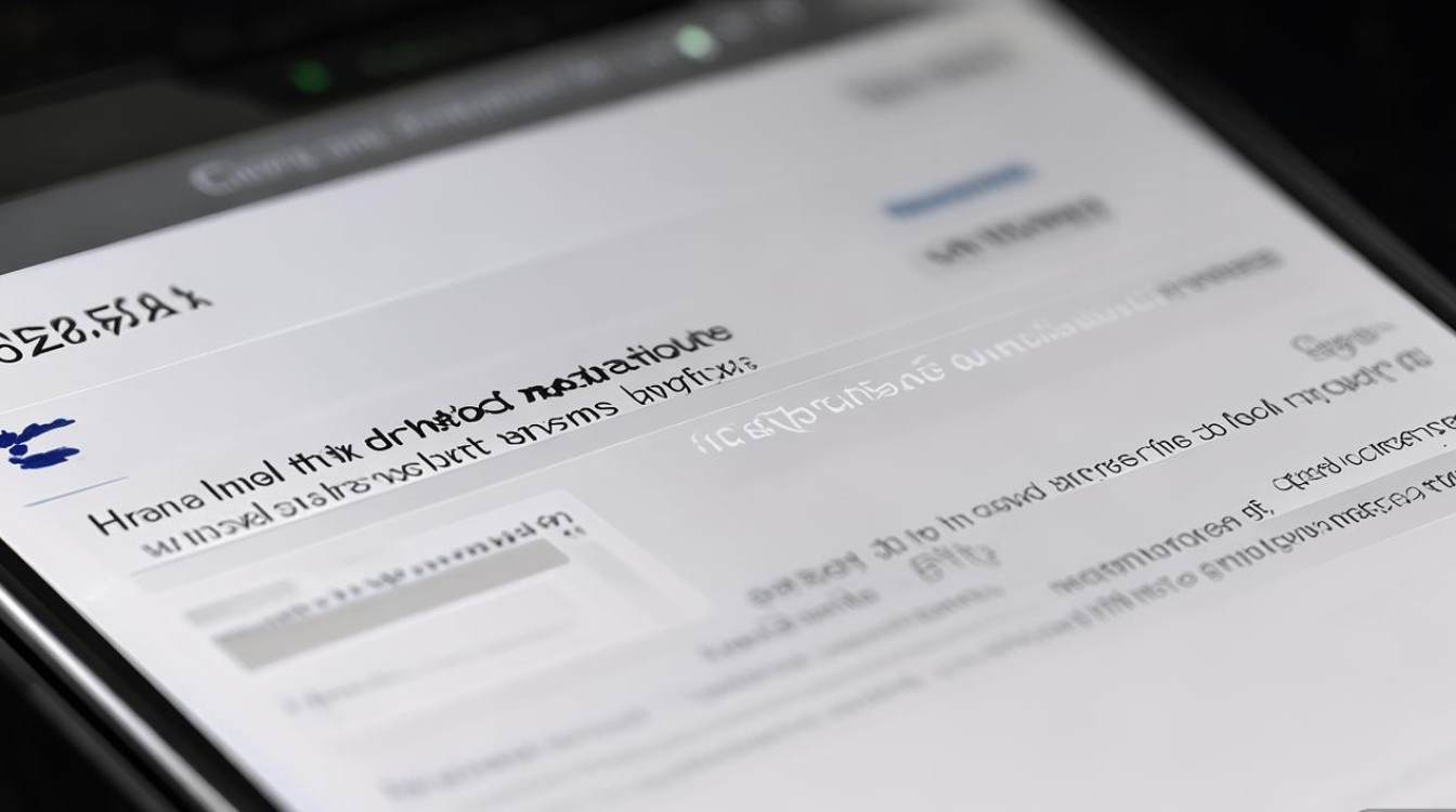 红米k70怎么详细查看流量使用情况?