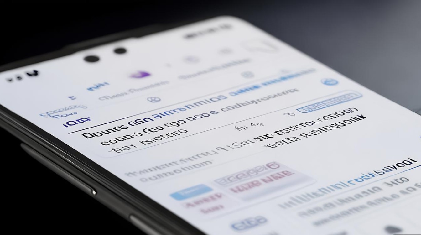 红米k70怎么详细查看流量使用情况?