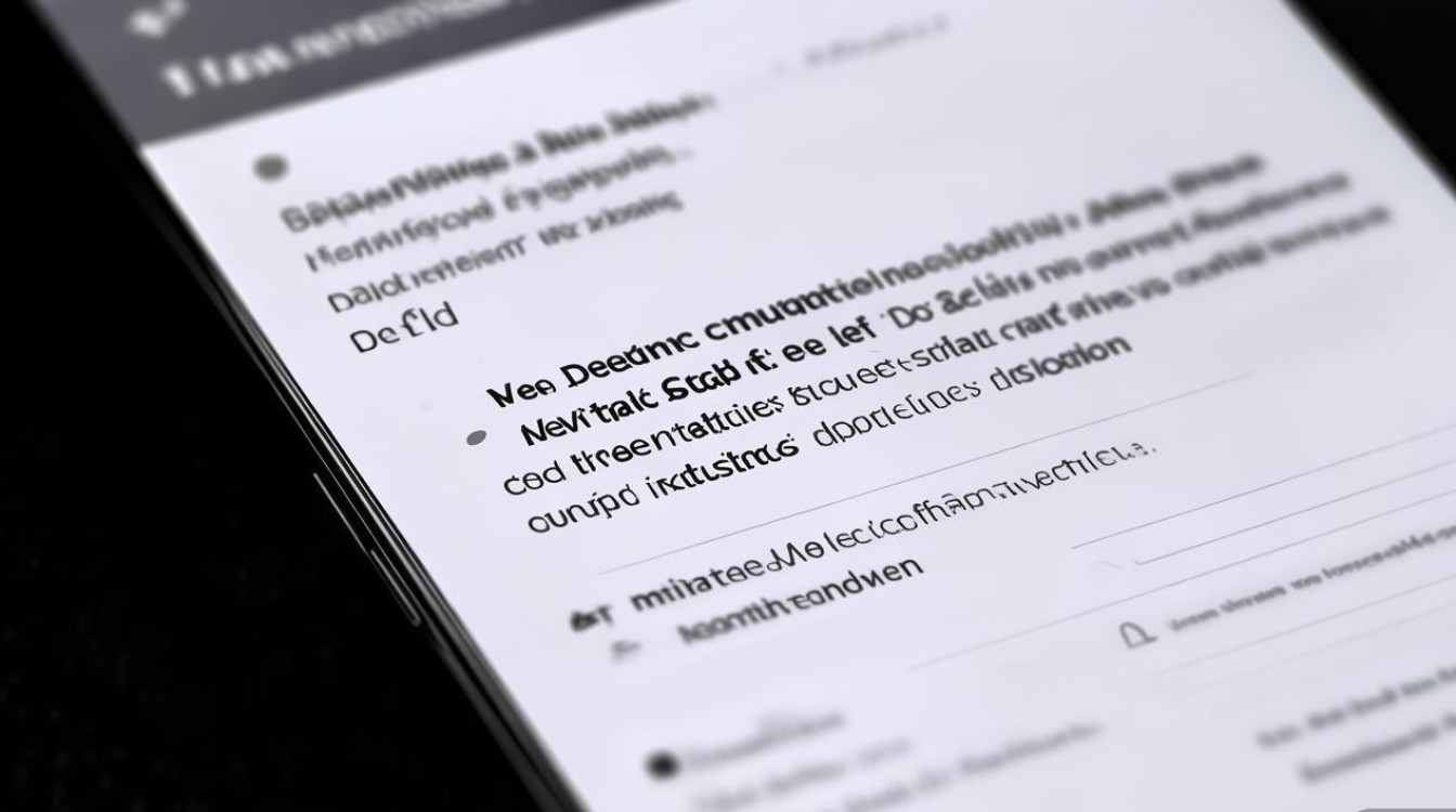 红米k70怎么详细查看流量使用情况?