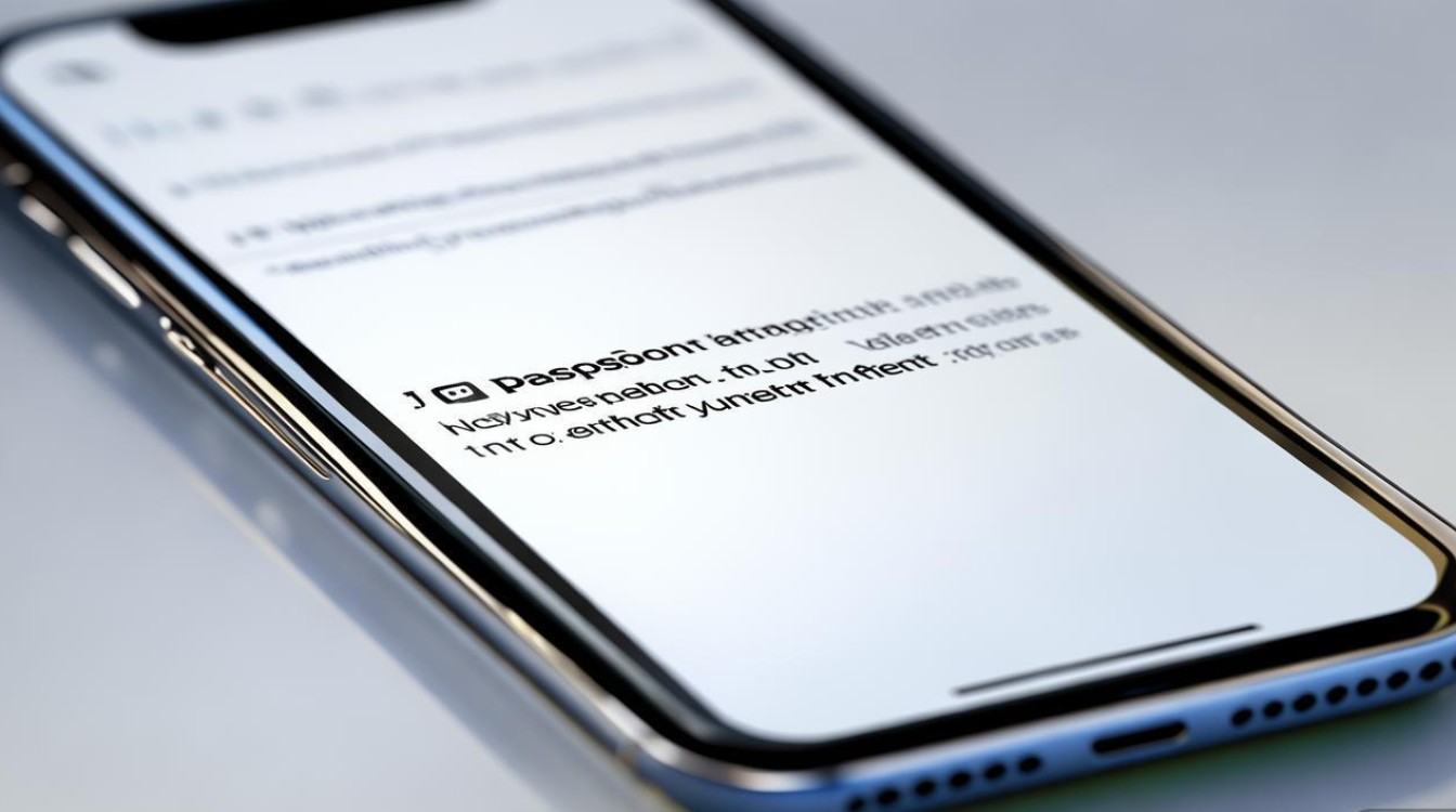 苹果手机密码忘记了怎么办?3个方法教你轻松解锁!