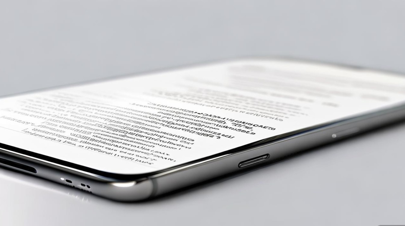 vivo Y28L如何安全获取root权限？详细步骤与风险解析