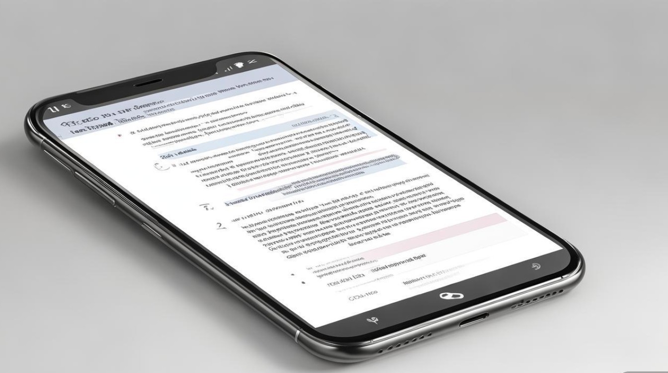 vivo Y28L如何安全获取root权限？详细步骤与风险解析