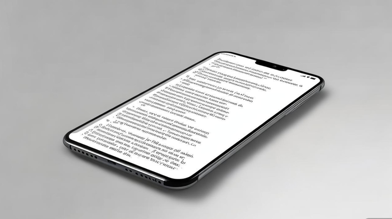 vivo Y28L如何安全获取root权限？详细步骤与风险解析