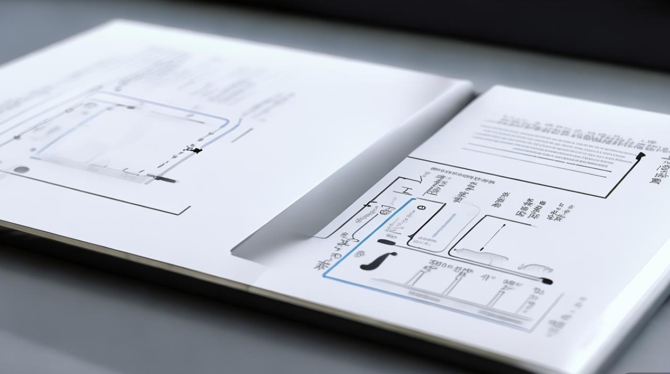 Redmi K60强制重启方法有哪些?手机死机怎么强制重启?