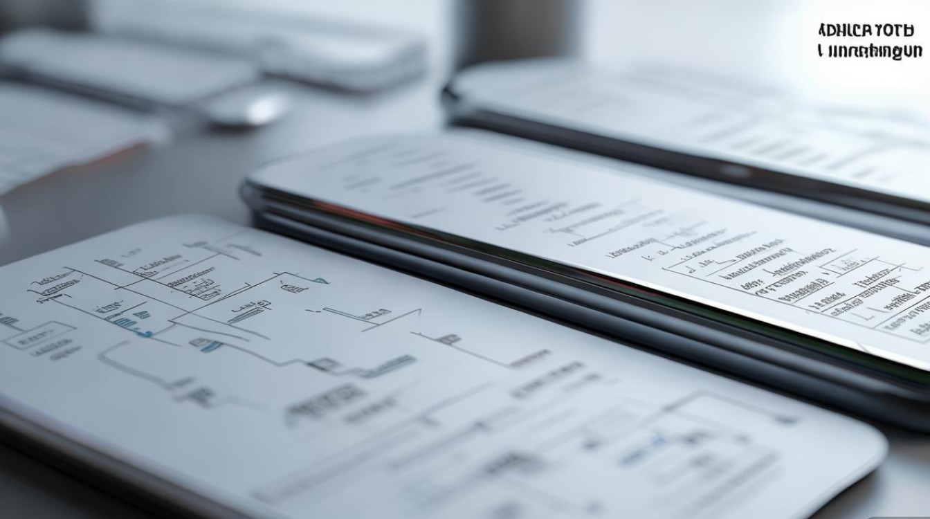 Redmi K60强制重启方法有哪些?手机死机怎么强制重启?