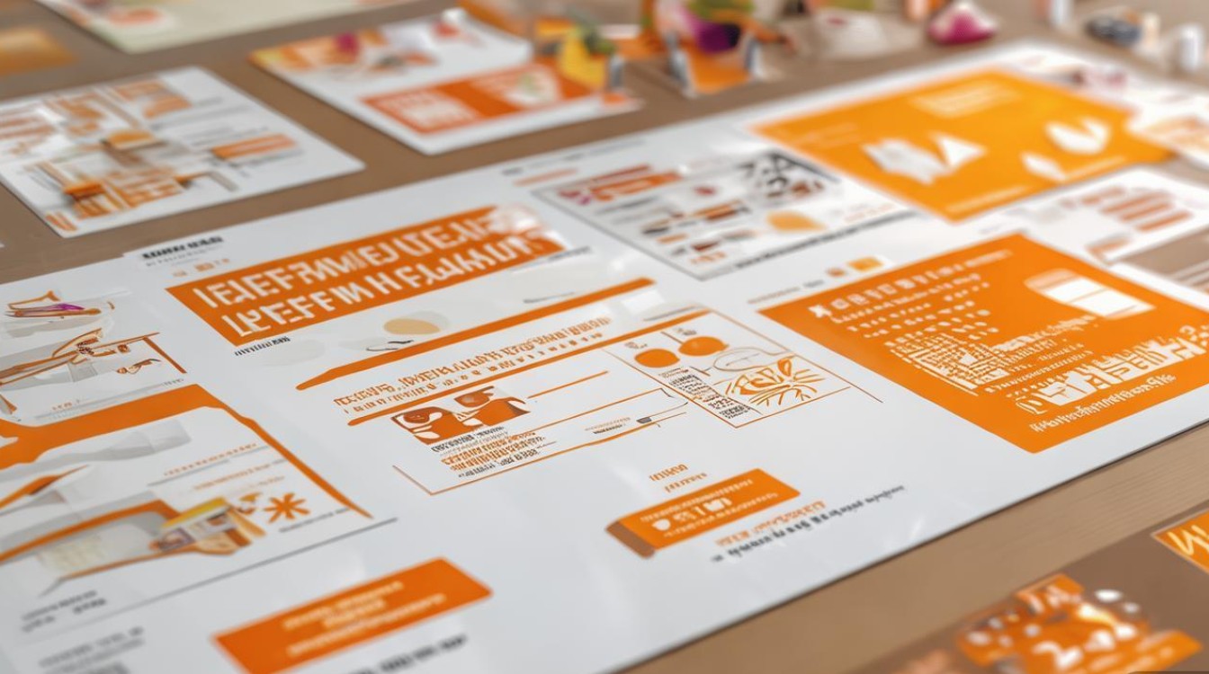 淘宝人生心愿卡怎么获得?获取方法有哪些?