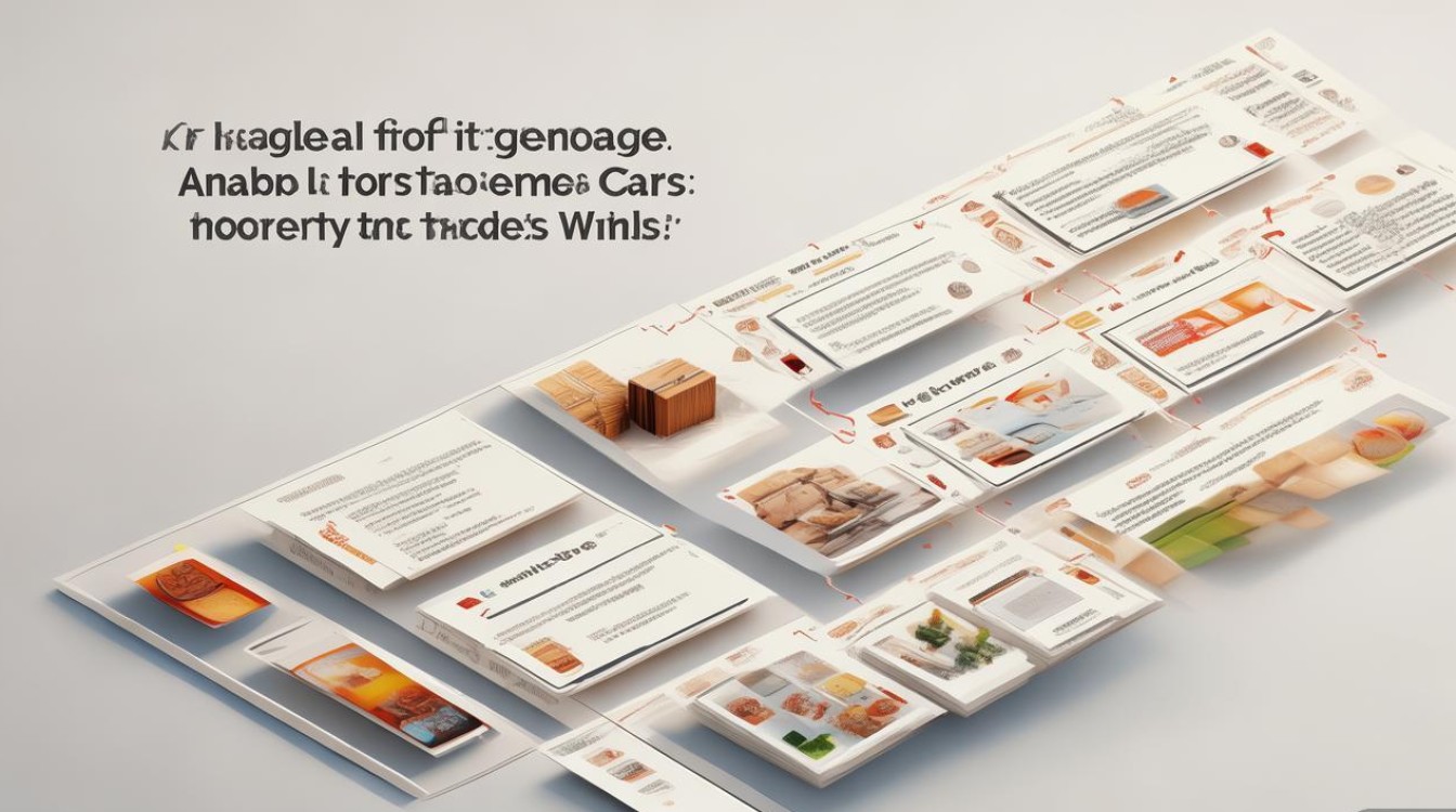 淘宝人生心愿卡怎么获得?获取方法有哪些?