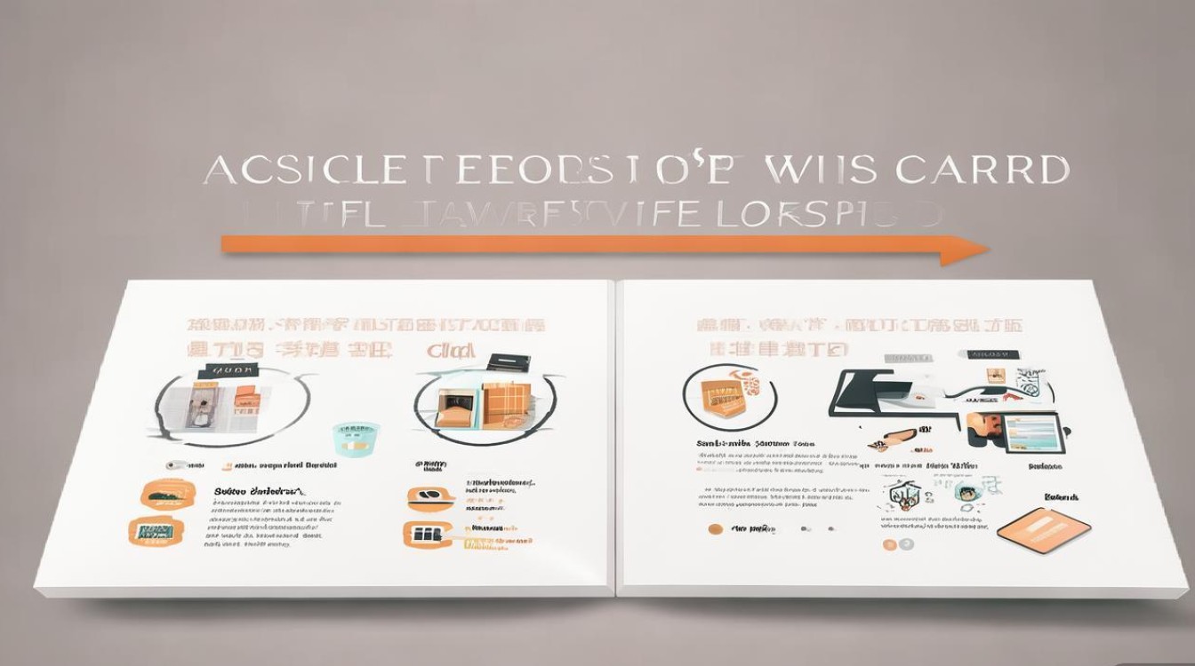 淘宝人生心愿卡怎么获得?获取方法有哪些?