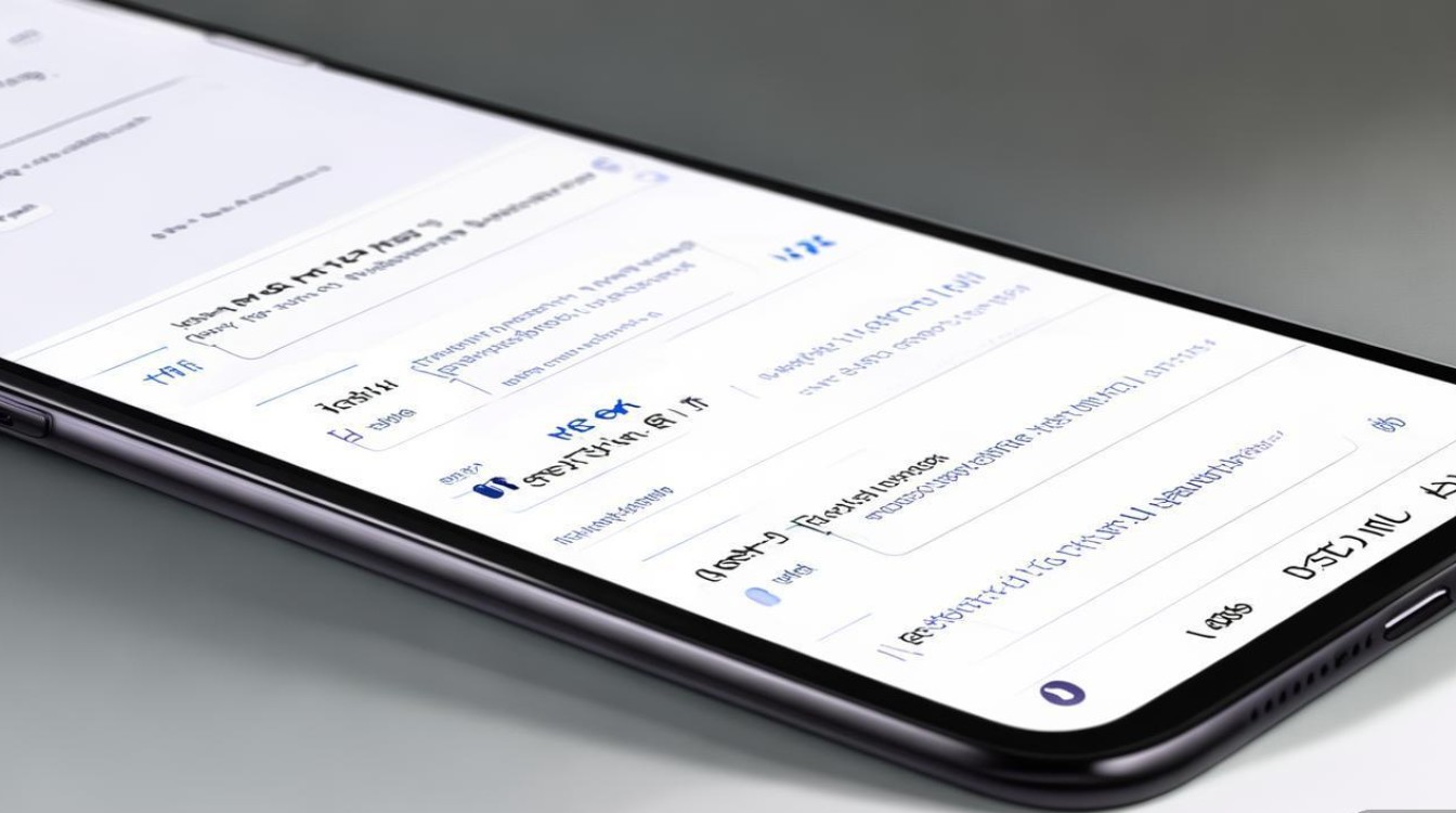 VIVO Y28L怎么同时用两张SIM卡？双卡启用教程