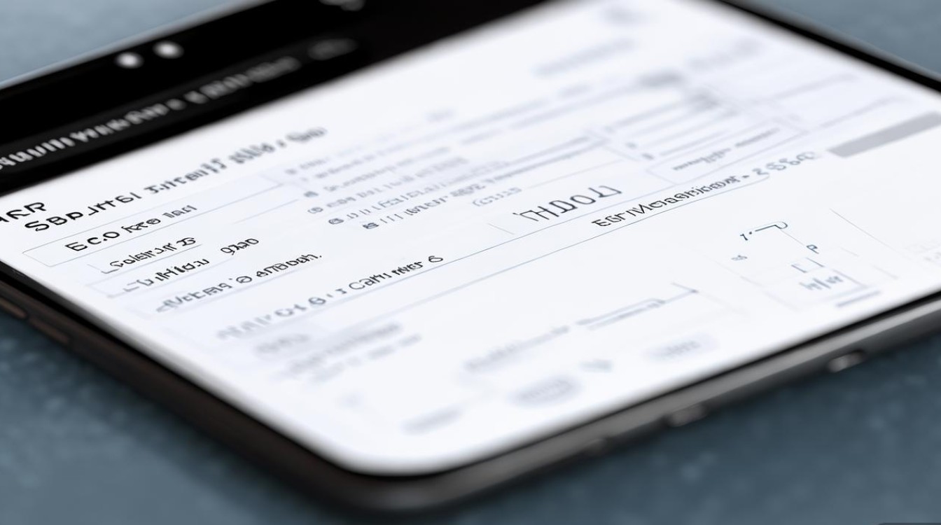 VIVO Y28L怎么同时用两张SIM卡？双卡启用教程