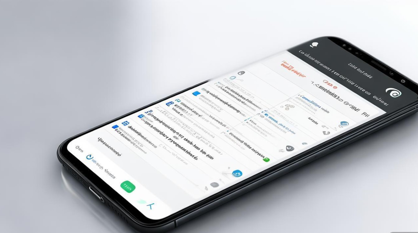 VIVO Y28L怎么同时用两张SIM卡？双卡启用教程