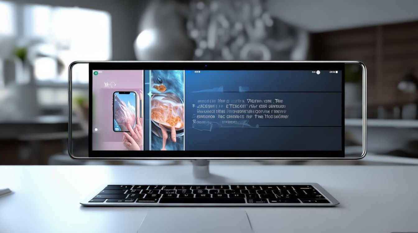 苹果手机美版怎么解锁教程视频教程