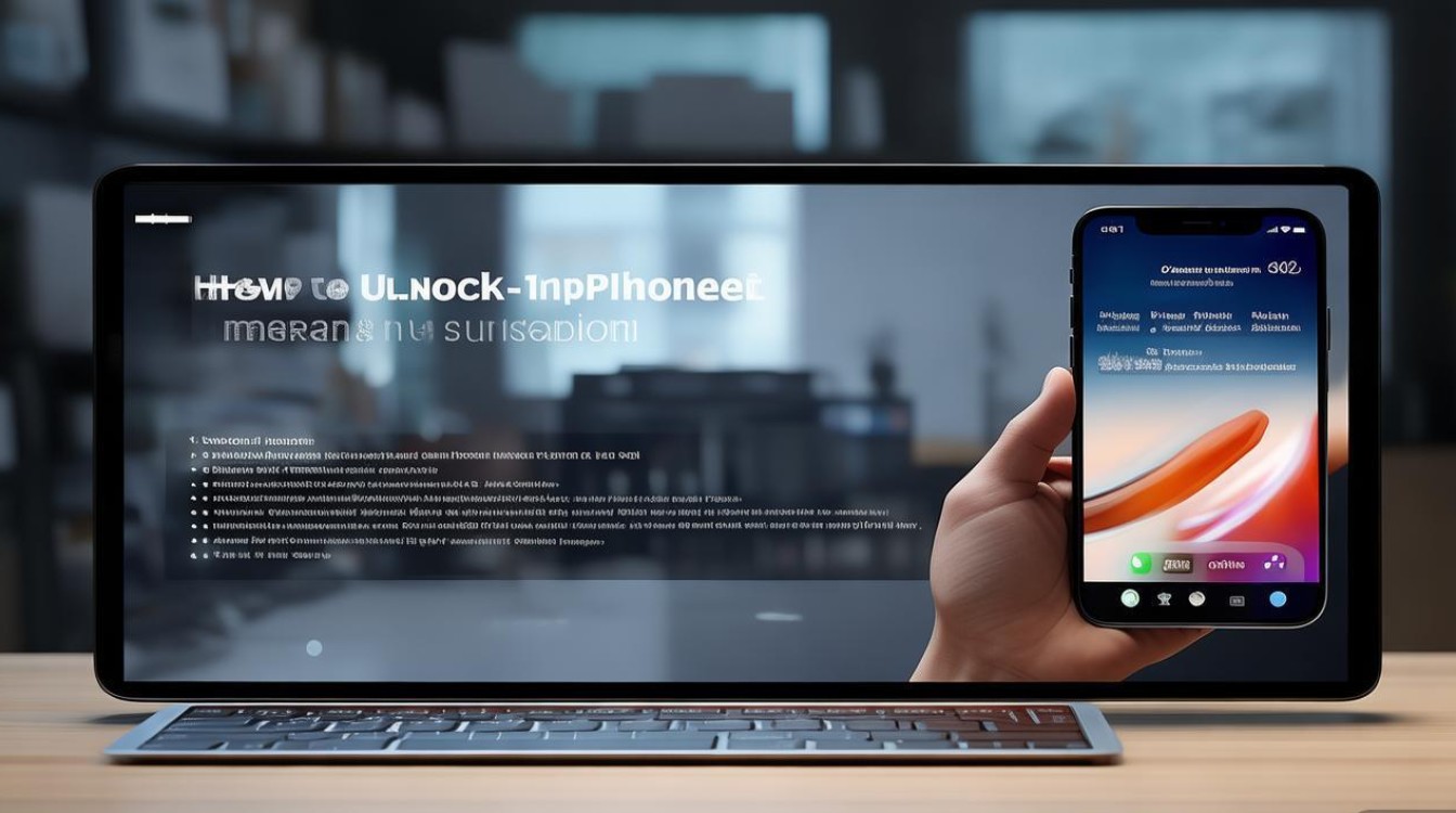 苹果手机美版怎么解锁教程视频教程