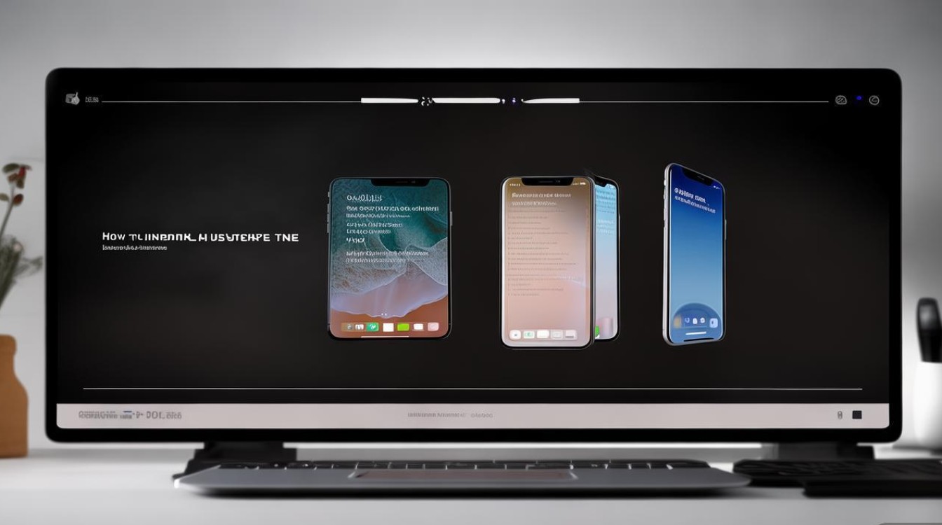 苹果手机美版怎么解锁教程视频教程