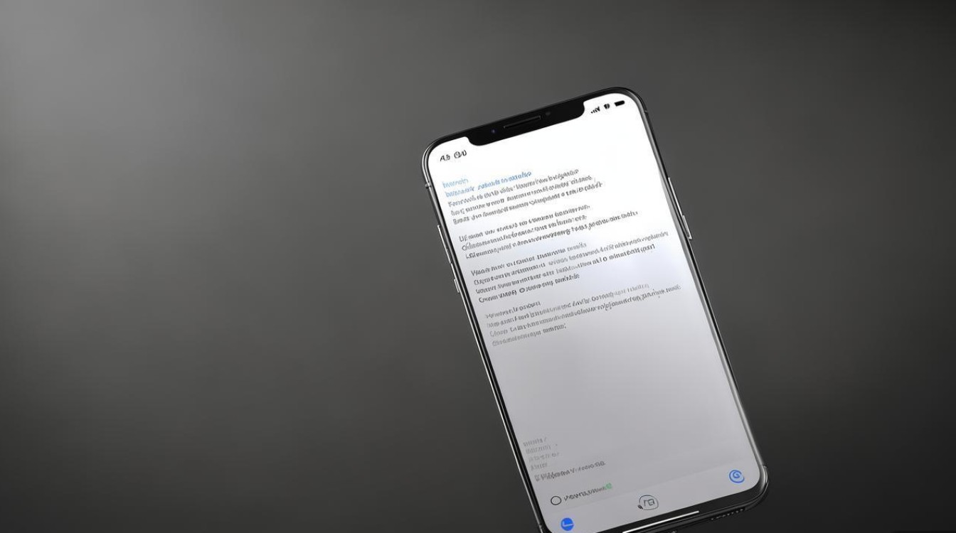 红米K70E怎么设置屏幕不休眠？让屏幕一直亮着的方法是什么？