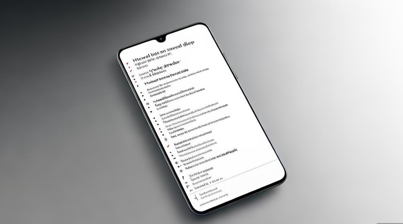 红米K70E怎么设置屏幕不休眠？让屏幕一直亮着的方法是什么？