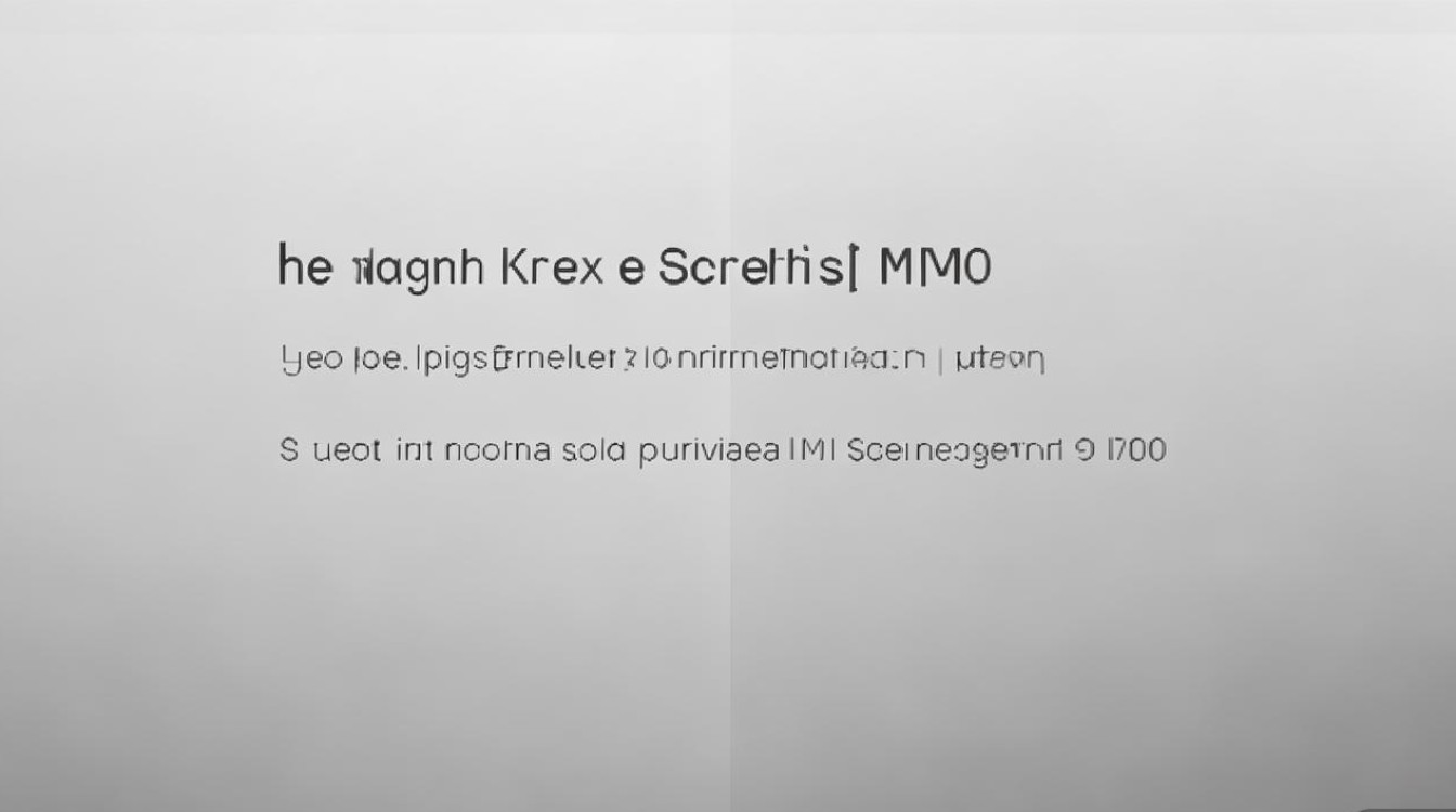 红米K70E怎么设置屏幕不休眠？让屏幕一直亮着的方法是什么？