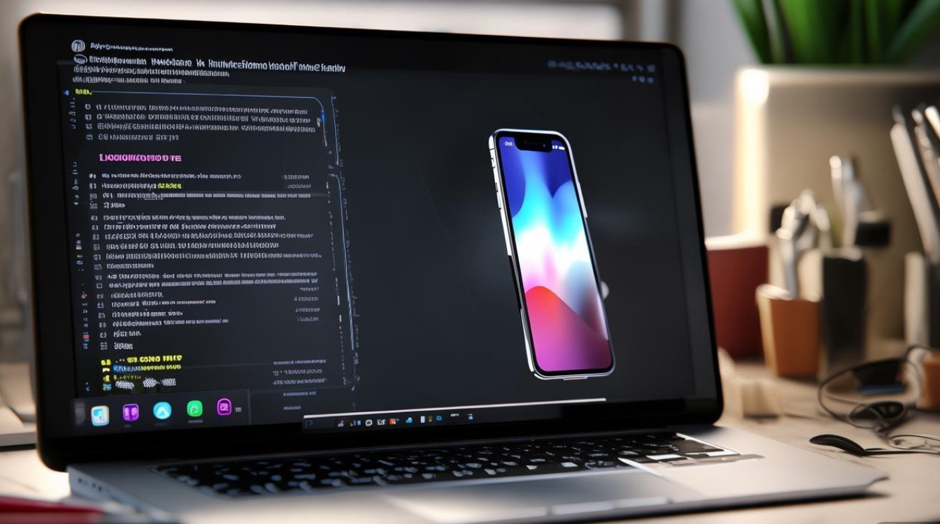 苹果手机美版怎么解锁？视频教程详细步骤是什么？